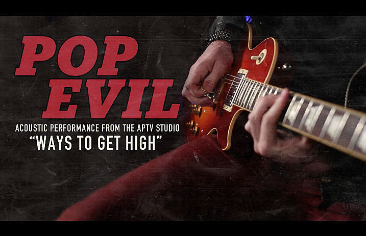 POP_EVIL_ACOUSTIC_SESSIONS