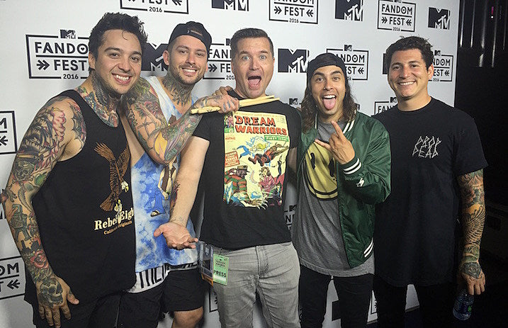 PTV_RJD_MTV_Fandom_Awards