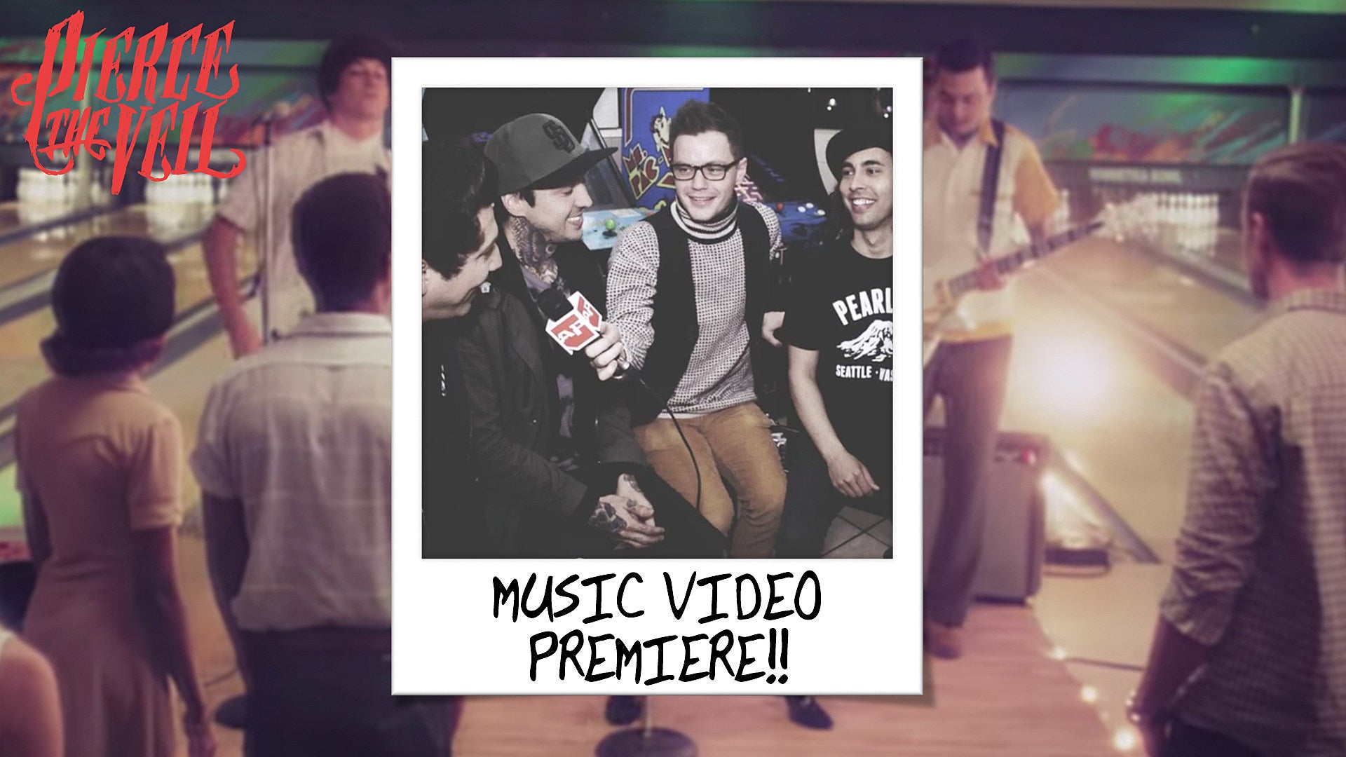 PTV_VIDEO
