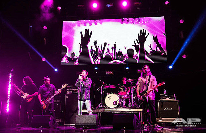 PUNKGOES_apmas2017_performance