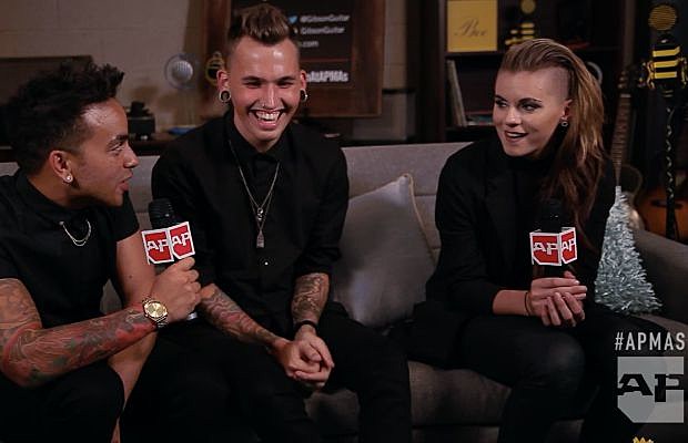 PVRIS-APMAsGibson-1