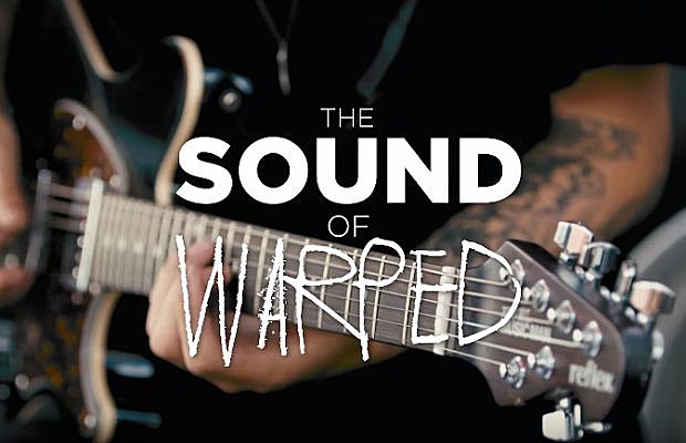 PVRIS-soundofWarped
