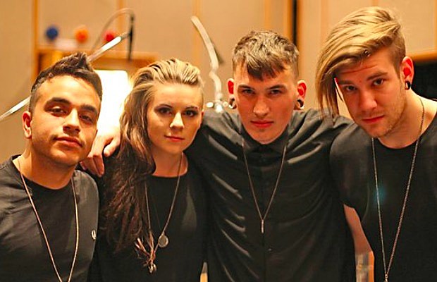 PVRIS_-_BBC_Radio_1