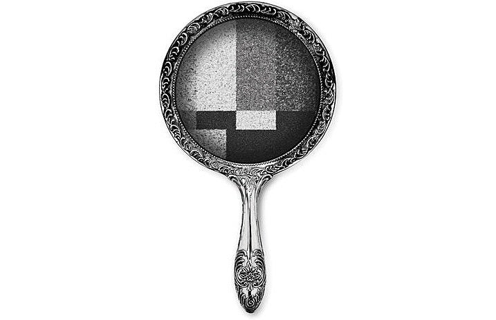 PVRIS_-_Deluxe_artwork