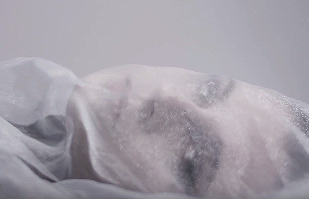 PVRIS_-_Eyelids_music_video