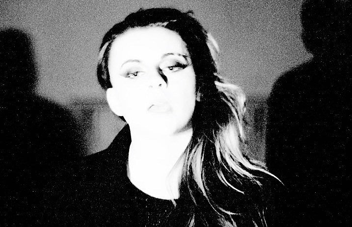 PVRIS_-_Ghosts__Let_Them_In