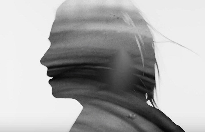 PVRIS_-_Smoke_music_video