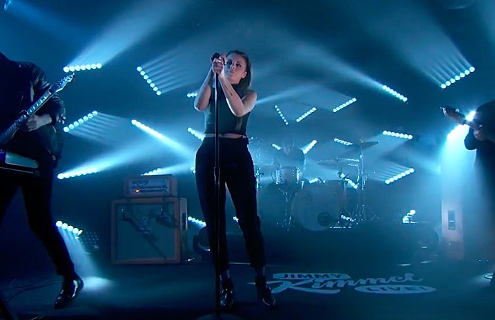 PVRIS_-_TV_2