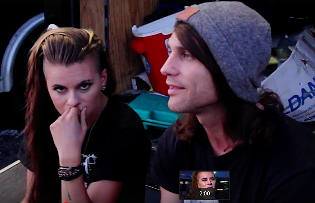 PVRIS__Blessthefall_-_News_620-400