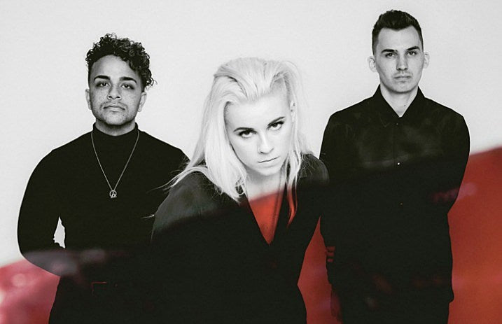 PVRIS_may2017_Eliot_Lee_Hazel
