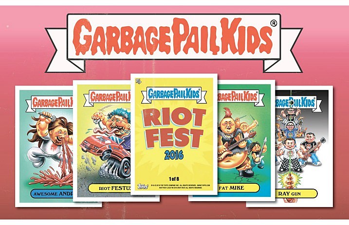 Pail_Kids_Header