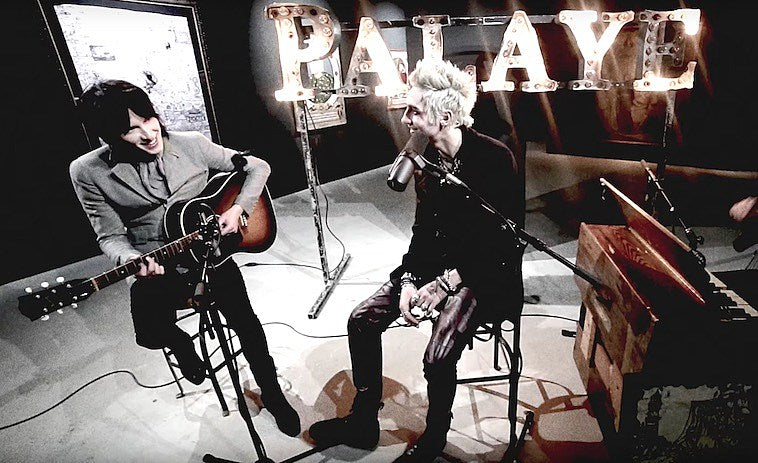 Palaye_Royale_acoustic_header