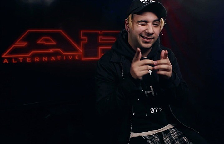 Palisades-APTV-Playlist