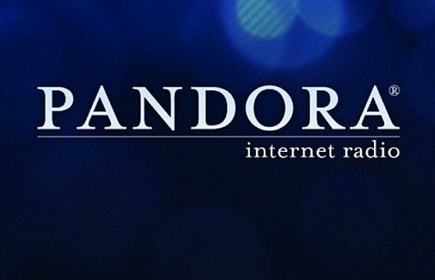 PandoraRadio-620