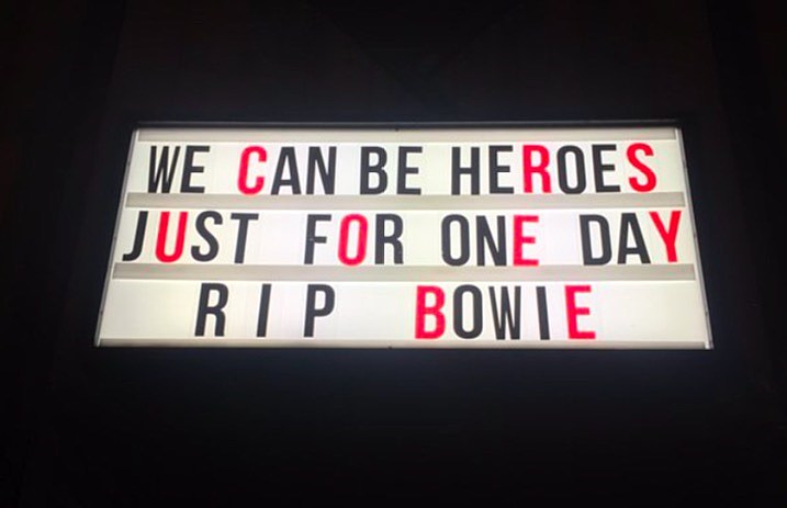 Panic_At_THe_Disco_-_Bowie_honor