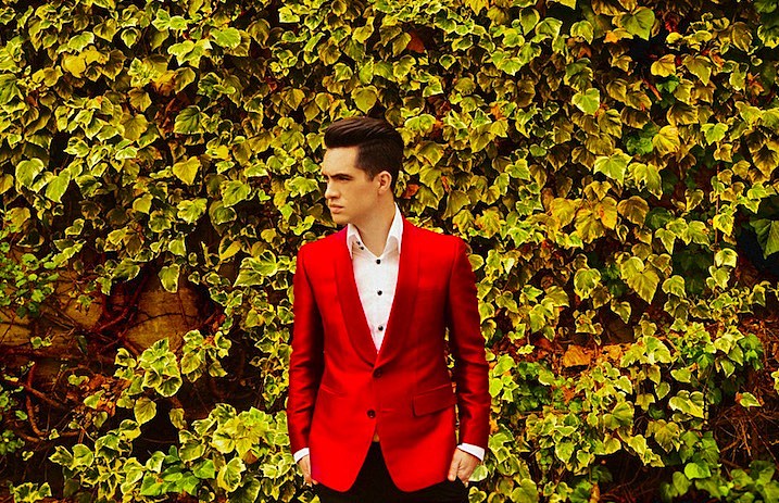 Panic_At_The_Disco_-_2015