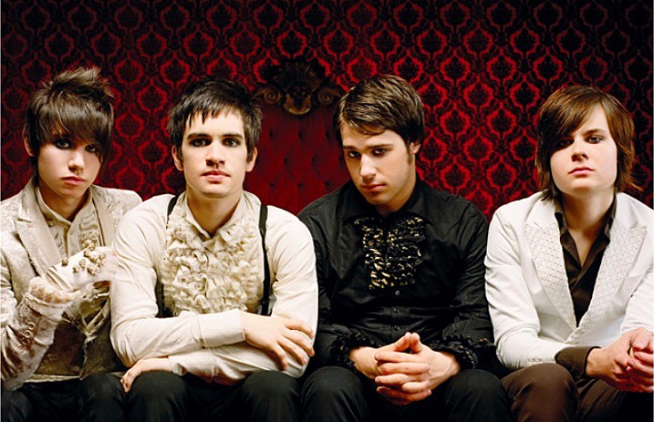Panic_At_The_Disco_-_Old