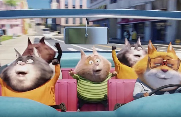 Panic_At_The_Disco_-_Sing_movie