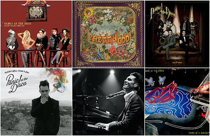 Panic_At_The_Disco_Lyric_Quiz