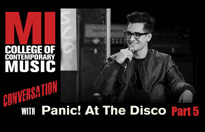 Panic_Ep_5_Pic