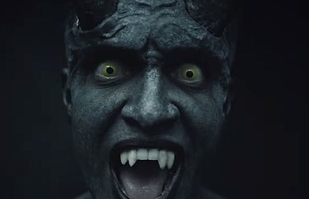 Panic_at_the_disco_video