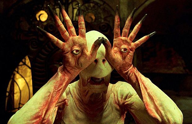 Pans_Labyrinth_620-400
