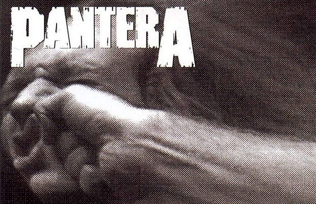 Pantera_-_News_620-400