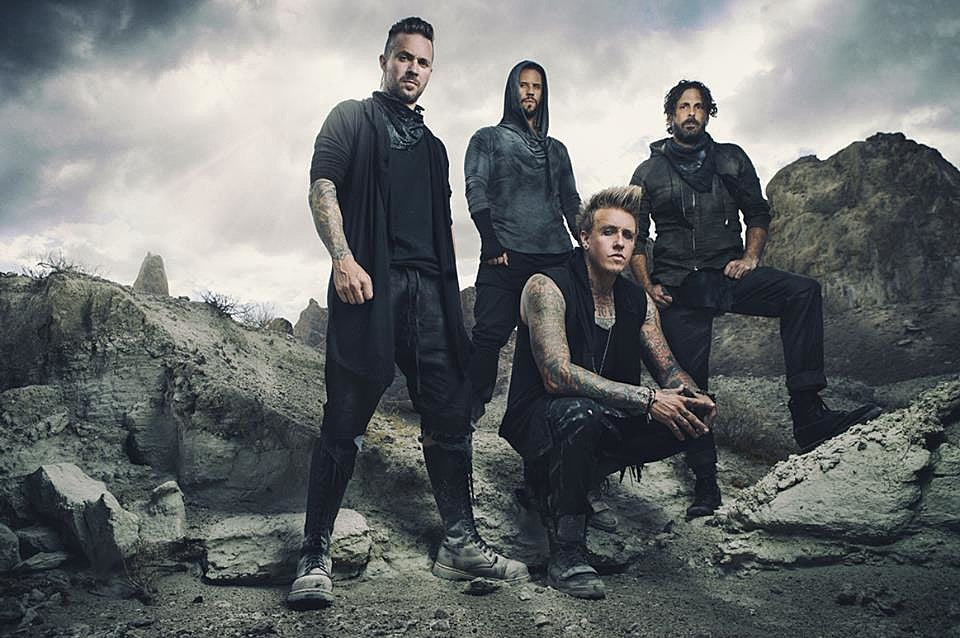Papa_Roach_-_2014