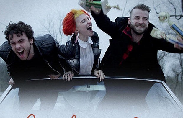 Paramore_-_Aint_It_Fun_620-400