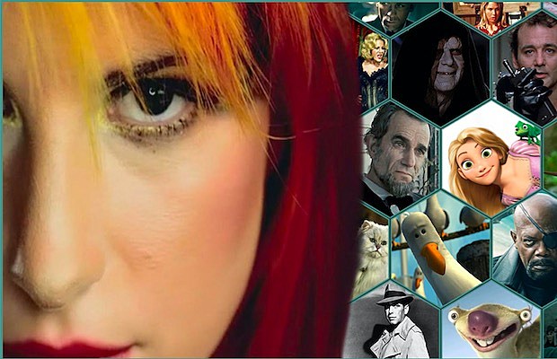Paramore_-_Movie_supercut