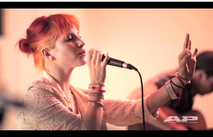 Paramore_AP_Sessions