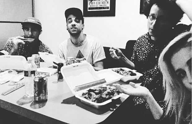 Paramore__Zac_-_News