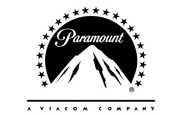Paramount_-_620_x_400