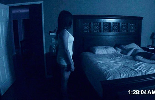 Paranomal_Activity_-_News_620-400