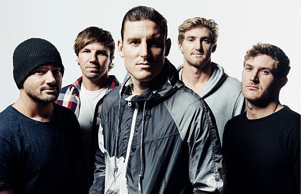 ParkwayDrive2015-creditTomBarnes