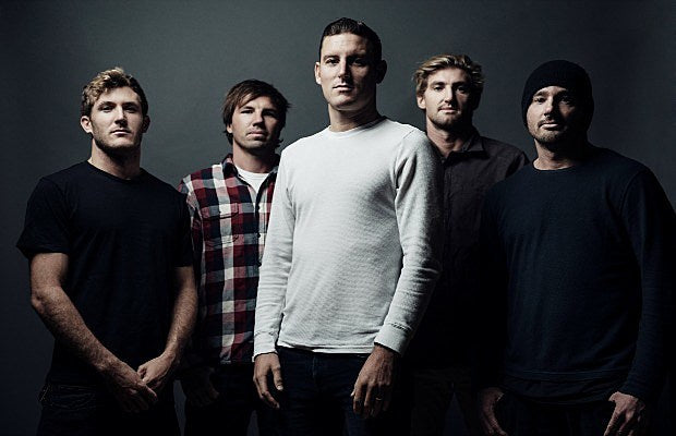 ParkwayDrive_TomBarnes_151214_002