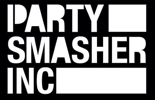 Party_Smasher_-_News