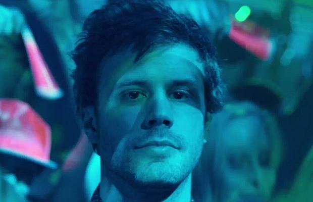 Passion_Pit_-_Lifted_Up_video_620-400