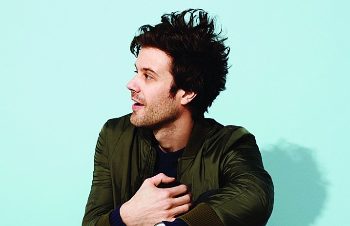 Passion_Pit_-_Michael_Angelakos