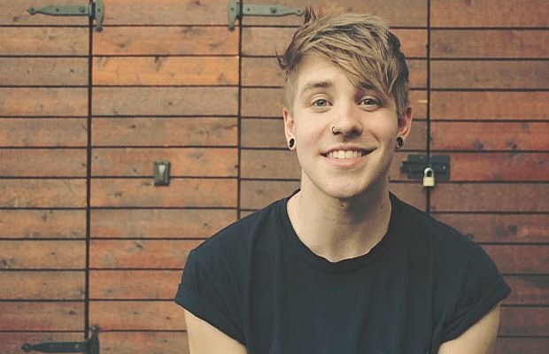 PattyWalters-AsItIs2015-APTV