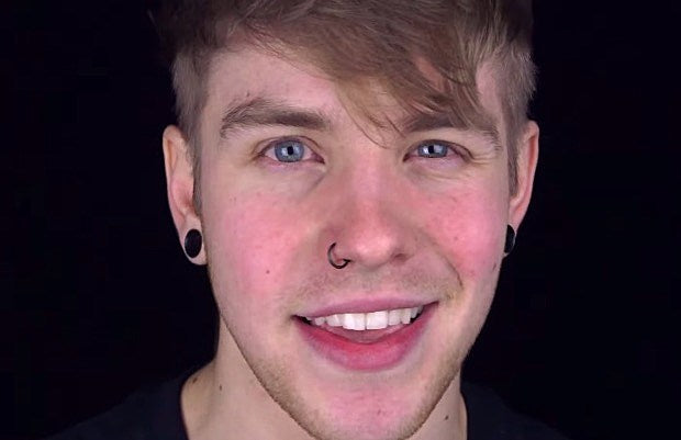Patty_Walters_-_News_620-400