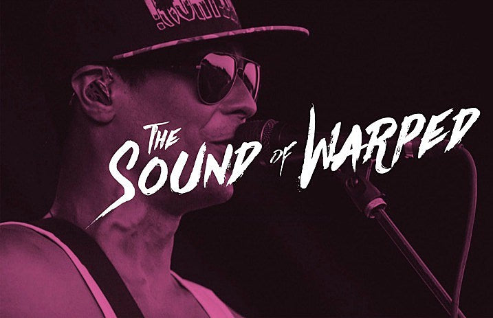Pepper-SoundOfWarped