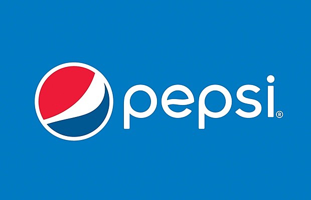 Pepsi_-_620