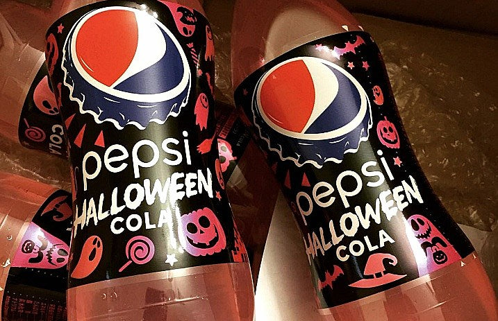 Pepsi_halloween_cola