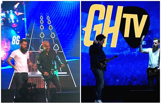 Pete-Gerard-GuitarHero