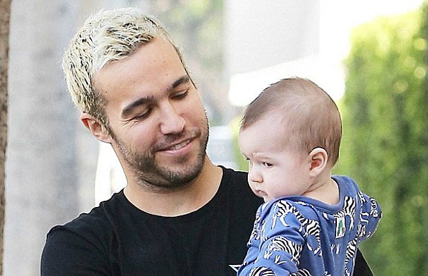 PeteWentz
