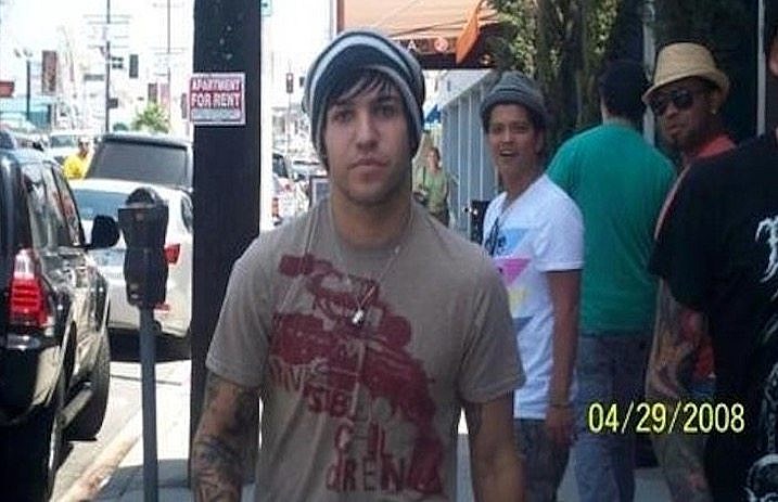 Pete_Wentz_2008