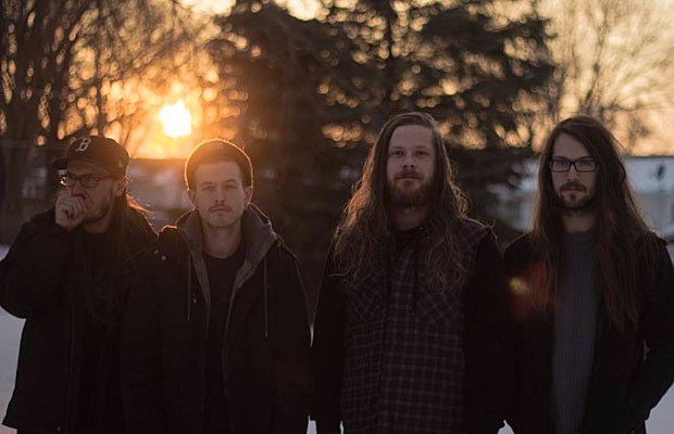 Phinehas_-_2015_620-400