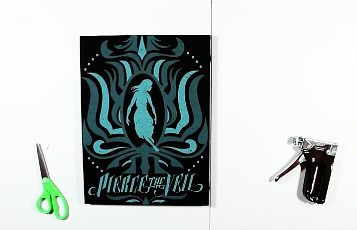 PierceTheVeil-DIY-Shirt