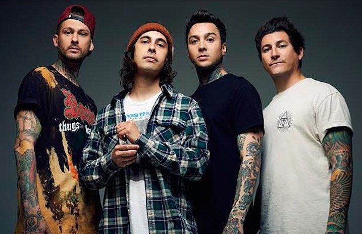Pierce_The_Veil_-_March_2016